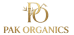Pak Organics - Home