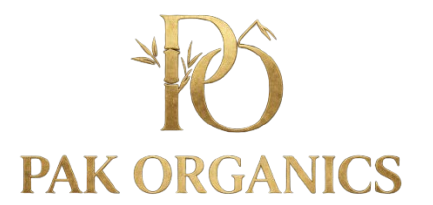 Pak Organics