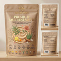 Premium Multani Mitti