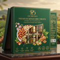 Grand Select Premium Dry Fruit Gift Box