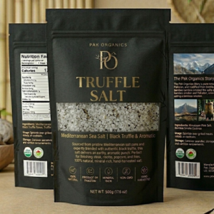 truffle-pink-himalayan-salt-1kg