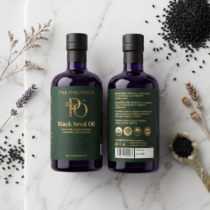 pak-diamond-grade-black-seed-oil-1kg