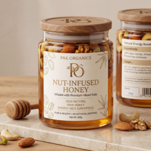 natures-royal-nut-honey-1kg