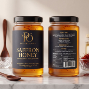pak-organic-saffron-gold-honey-1kg