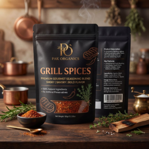 smoky-mountain-grill-spice-1kg
