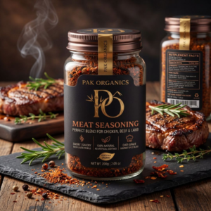 smokehouse-pro-meat-seasoning-1kg