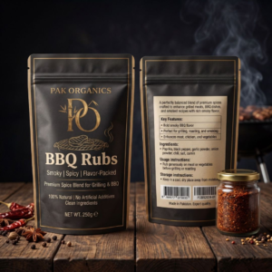 bold-fire-bbq-seasoning-1kg