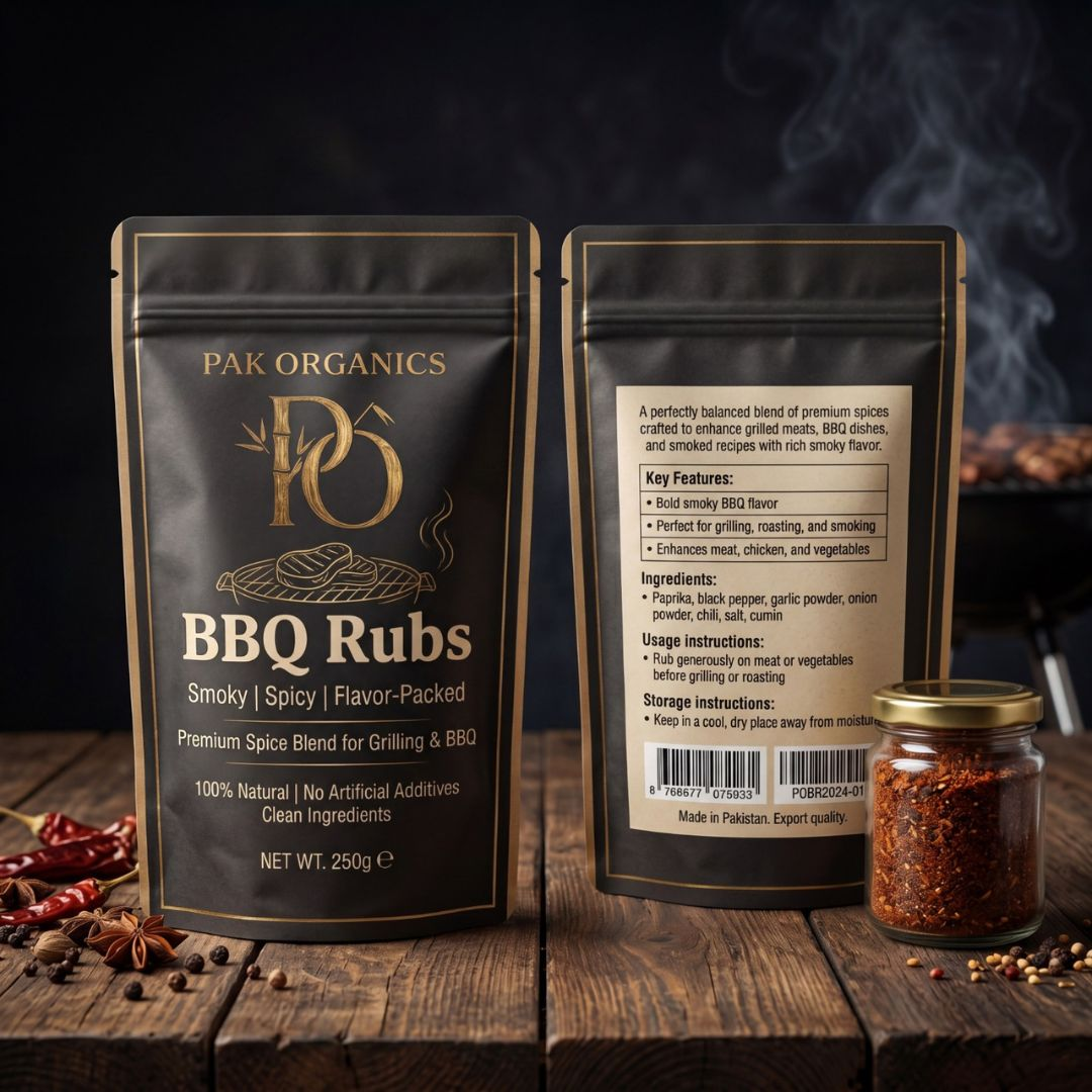 bold-fire-bbq-seasoning-1kg