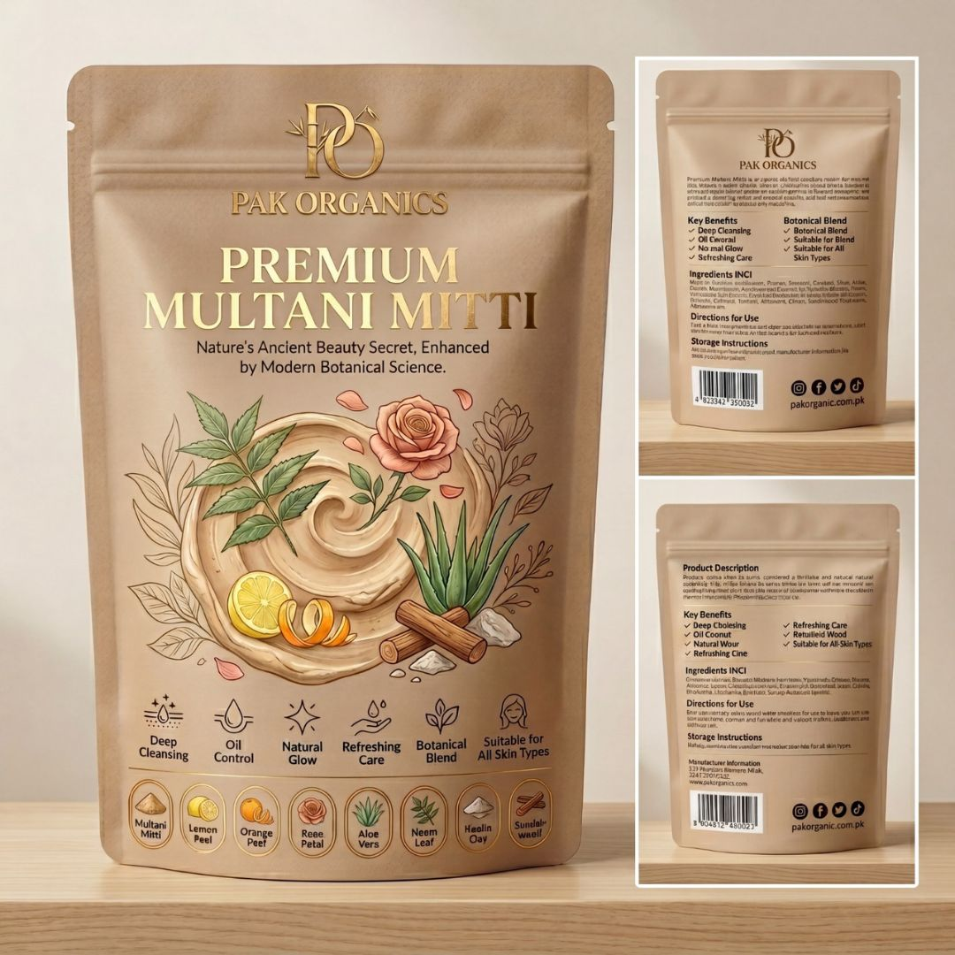 premium-multani-mitti-1kg