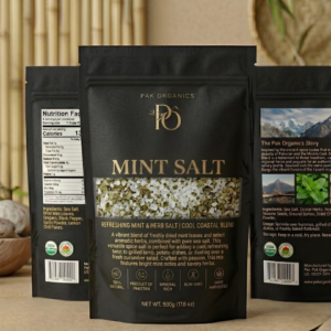 mint-pink-himalayan-salt-1kg