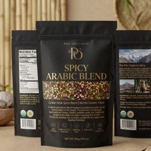spicy-arabic-blend-1kg